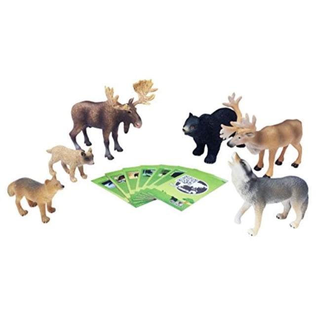 wenno toys