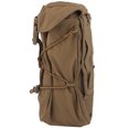 thumbnail image 2 of Bolsa De Médico De Cabecera Bolsa De Médico De Cabecera Bolsa GP de gran capacidad de uso general para exteriores (marrón), 2 of 7