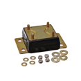 thumbnail image 1 of Soporte de Transmisión Energy Suspension 2.1103G para Jeep TJ, 1 of 1