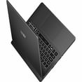 thumbnail image 3 of MSI MSI Prestige 14 AI Studio Portátil de 14", Intel Core Ultra 7 155H, 32GB, 1TB SSD, Windows 11 Pro, Gris Estelar, 3 of 5