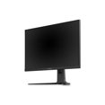 thumbnail image 2 of VIEWSONIC 27INC 2K GAMING MONITOR WITH HDMI, 2 of 10