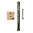 thumbnail image 3 of 1000D Nylon Storage Lanyard For Canopy Rod Camping Chair Accessories, 3 of 9