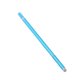 thumbnail image 5 of Stylus Pen, 4 En 1 Stylus Capacitivo Táctil Resistente Al Desgaste De Escritura A Mano Para Teléfono Móvil Para Tableta, 5 of 8