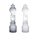 thumbnail image 4 of Cafetera de elaboración en frío Injueey Conjunto A6transparente 600ML, 4 of 6