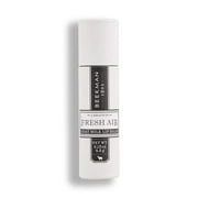 Beekman 1802 Goat Milk Lip Balm