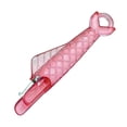 thumbnail image 1 of 2026 New Upgraded Fish Type Quick Sewing Machine Needle Threader for Hand Sewing DIY Sewing Supplies, 1 of 8