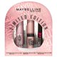 thumbnail image 1 of Set de regalo de maquillaje de ojos Maybelline Sky High Lash Sensational Maybelline Maybelline New York, 1 of 6