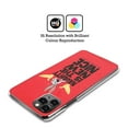 thumbnail image 2 of Head Case Designs Officially Licensed Looney Tunes Season Bugs Bunny The Naughty Hard Back Case Compatible with Apple iPhone 15, 2 of 7