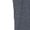 Navy Blue Heather, variant on Womens Star Wars Jar Jar Binks Collage Racerback Tank
