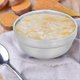 thumbnail image 3 of Stainless Steel Mixing Bowls Set of 3 Premium Mixing Beating Bowls Thick Insulation Children Rice Bowl Space Saving Storage Dishwasher Safe, 3 of 5