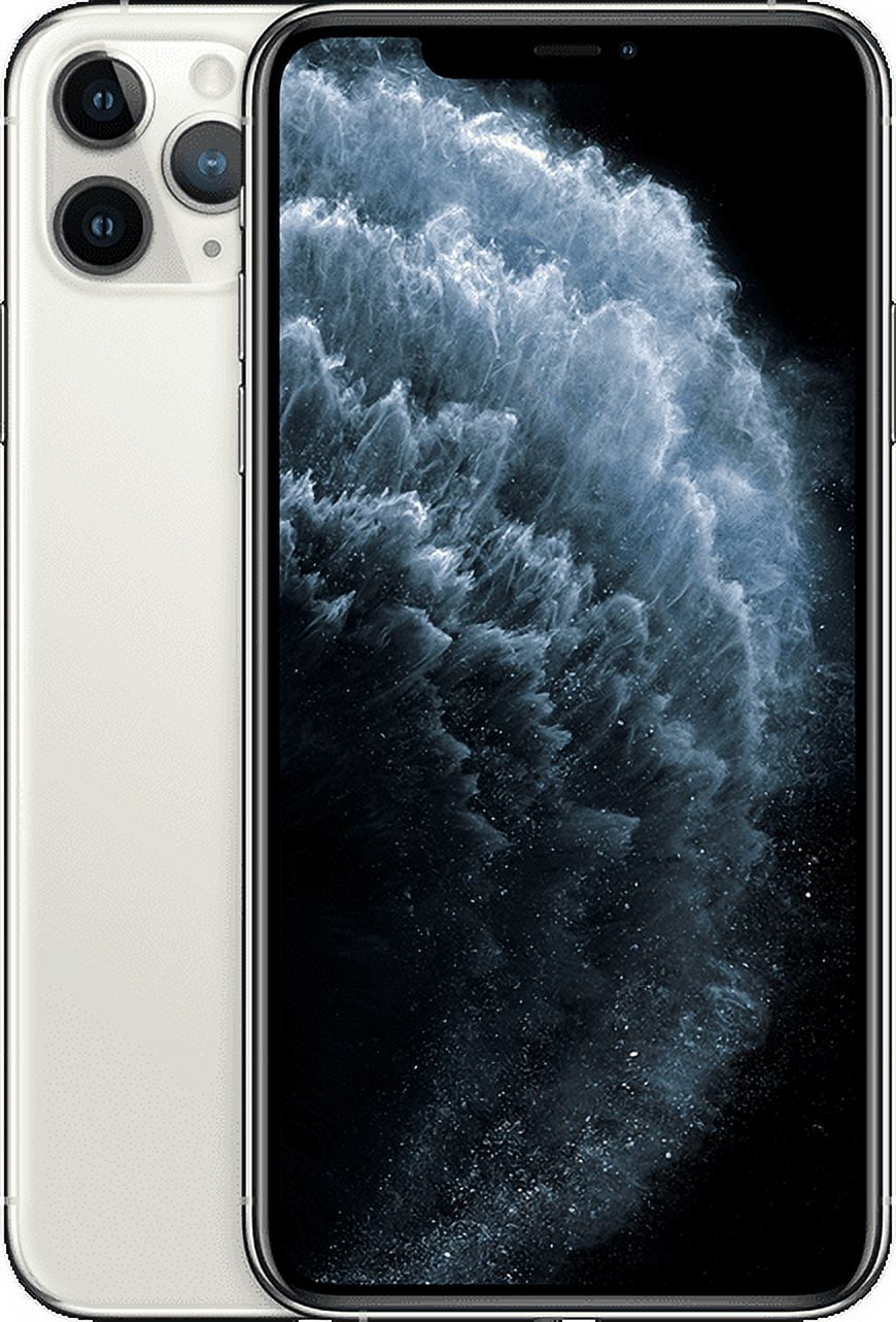 Pre-Owned Apple iPhone 12 Pro 256GB 5G Graphite A2341 Fully Pre-Owned Apple iPhone 12 Pro 256GB 5G Graphite A2341 Fully