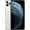 Silver, variant on Restored Apple iPhone 11 Pro Max - Fully Unlocked - 512 GB Silver (Refurbished)