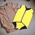 thumbnail image 2 of Traje de baño para bebé niño Traje de baño para bebé niña Chaleco de baño Traje de baño para niño pequeño Traje de baño para bebé niño Traje de baño para niño pequeño, 2 of 8