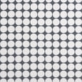 thumbnail image 5 of Jungalow Sol Y Flor Cream 4-Piece Sheet Set, Full, 5 of 5