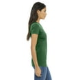 thumbnail image 4 of Bella + Canvas Ladies' The Favorite T-Shirt - 6004, 4 of 4