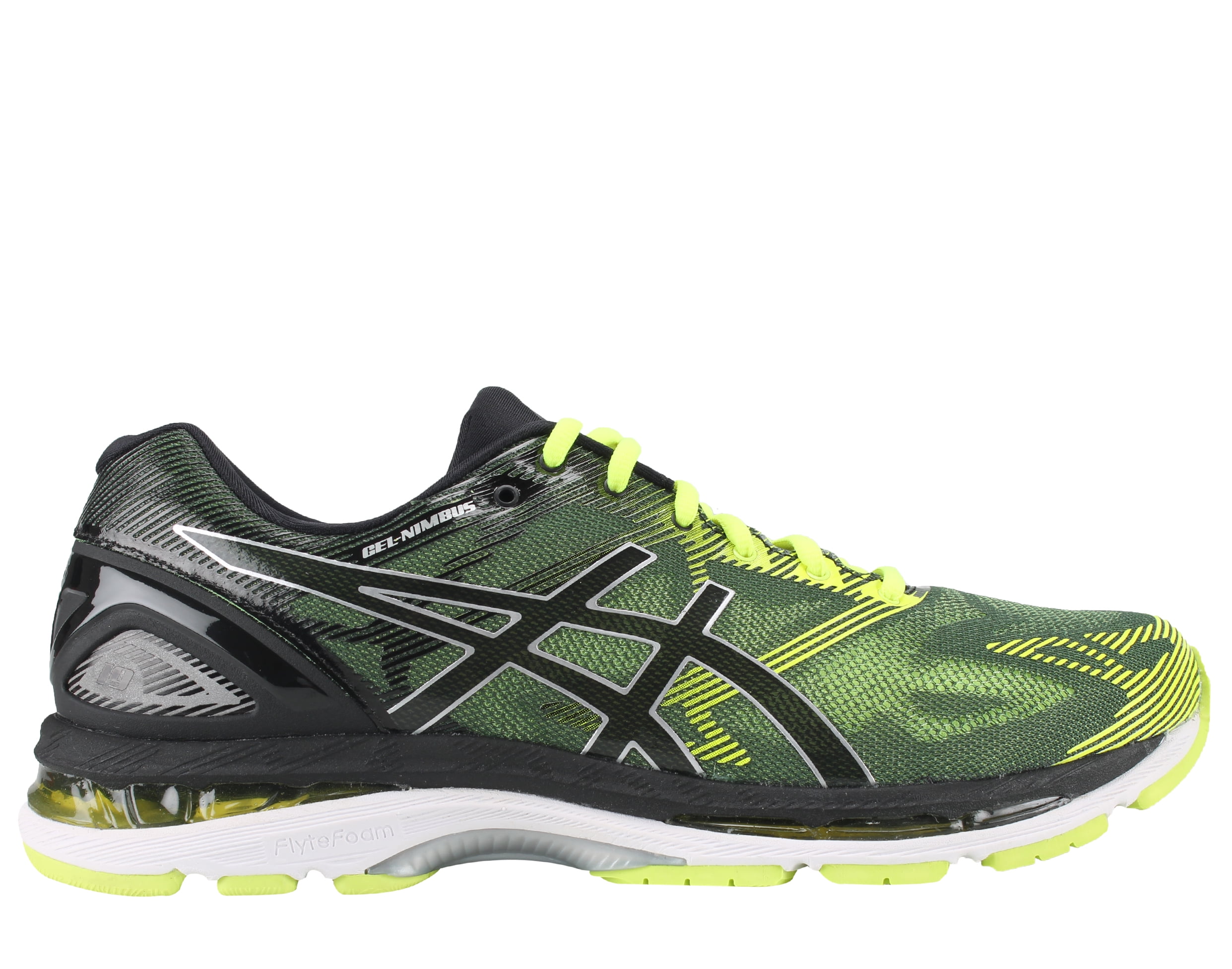 asics gel nimbus 19 t700n