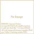 thumbnail image 2 of 9842-PN-Hudson Valley Lighting-Gilbert - 2 Light Wall Sconce in Modern/Transitional Style - 5 Inches Wide by 24.75 Inches High-Polished Nickel Finish, 2 of 2
