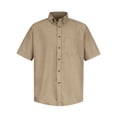 thumbnail image 1 of Red Kap Khaki 2353 Xl, 1 of 9