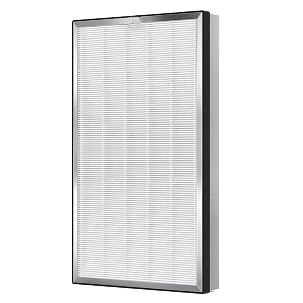 Filtro de repuesto True HEPA para purificador de aire Shark HE600