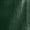 Green, variant on Plus Size Jeans for Women Solid Straight Pants Waist And Long Women Casual Elastic Drawstring Cotton Pants, Women's Plus Size Pants XXXL