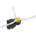 thumbnail image 4 of Side Brush Motor Module & Replacement Brush for iRobot Roomba 500/600/700/800/900 Series, Vacuum Cle As Shown, 4 of 5
