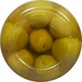 thumbnail image 3 of Mezzetta Whole Italian Castelvetrano Olives, 10 oz Dr. Wt. Jar, 3 of 8