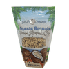 Brads Organic Granola Coco Almond Chia, Bag 11.5oz