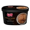 Perry's Peanut Butter Cup Ice Cream, 1.5 Quart