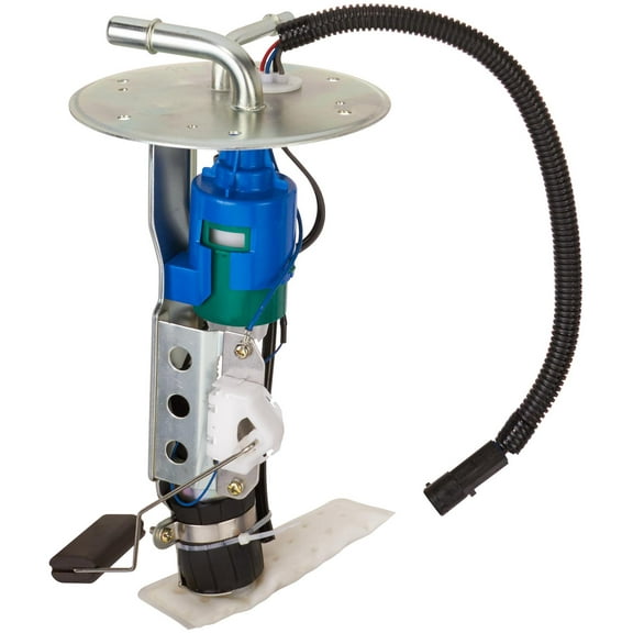 Spectra Premium SP2088H Fuel Pump and Sender Assembly