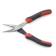 thumbnail image 1 of Pinzas GearWrench 82001, tamaño pequeño, punta larga, 12,7 cm, 1 of 2