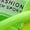 Solid color, variant on Unisex Mesh Casual Sports Running Shoes Breathable Lightweight