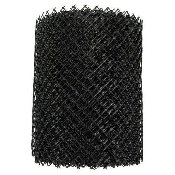 1 rollo de Protector de Snowboard profesional, Protector de malla de esquí anticongelante, malla protectora de piel de esquí