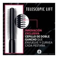 thumbnail image 4 of Máscara de pestañas L'Oréal Telescopic Lift waterproof 10 ml, 4 of 4