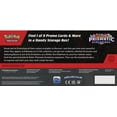 thumbnail image 5 of Pokémon TCG: Scarlet & Violet—Prismatic Evolutions Surprise Box, 5 of 5