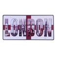 thumbnail image 1 of Placas de pared retro para decoración de paredes de pub, cafetería y cocina. Londen, 1 of 5