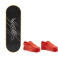 thumbnail image 5 of Hw Pv Board Shoe, 5 of 5