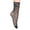 E, variant on Vedolay Crew Socks For Women Women's Cool Comfort Ankle, Soft Moisture-Wicking Sock,B One Size