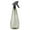 Gray, variant on Dmlowu Spray Bottles 1L Large-Capacity Spray Bottles for Cleaning Light-Weight Spray Bottle for Hair Garden Empty Spray Bottle for Indoor Plants Flowers