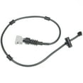 thumbnail image 2 of Power Stop Rear/Rear Right Brake Pad Wear Sensor SW-0909, 2 of 6