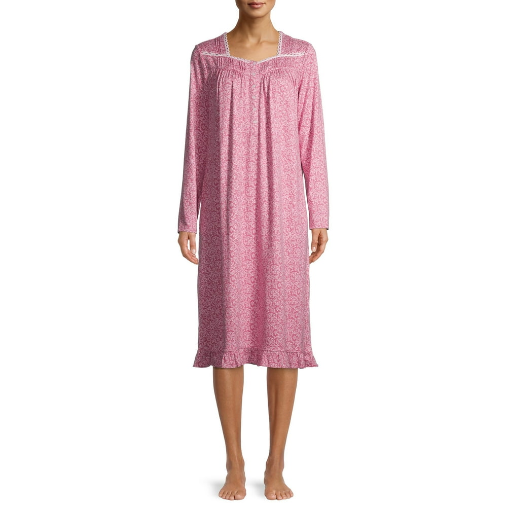 Secret Treasures Secret Treasures Women's and Women's Plus