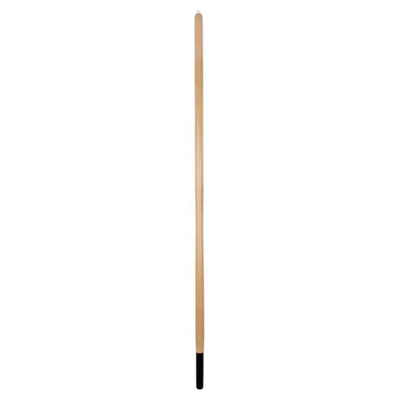 ONION HOE REPLC HNDL 54" (Pack of 1)