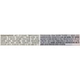 thumbnail image 4 of Hard Candy Syrup Kiss Long Wear Lip Tint, Berry Sweet, 0.11 oz, 4 of 10