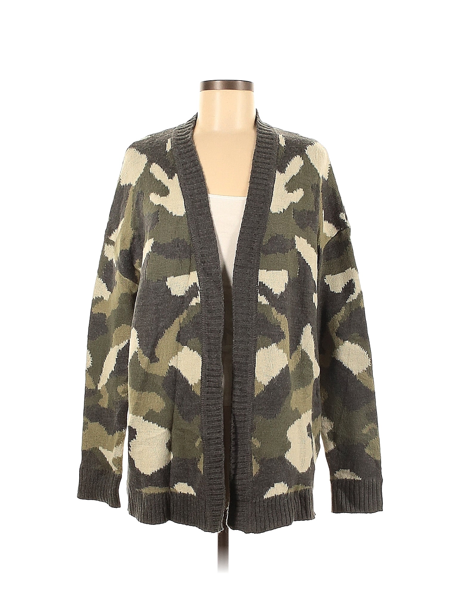 Universal Thread Cardigans for Women in 