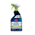 thumbnail image 1 of BISSELL® Pet Pretreat + Sanitize, 1 of 4