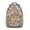 Beige-13, variant on Sci-Fi Lovers Backpack - Ergonomic Waterproof Design with Spacious Compartments, Alien & Space Theme for College Students