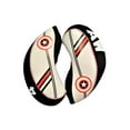 thumbnail image 3 of Juego de 10 Fundas para la cabeza Golf Irons Macarena, 3 of 8