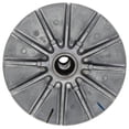 thumbnail image 4 of Polaris 1322772 Primary Drive Clutch Ranger Crew XP MVRS Limited HD 800 700 6X6, 4 of 9