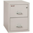 thumbnail image 6 of 2 Drawer Legal 31 1/2" depth, 6 of 7