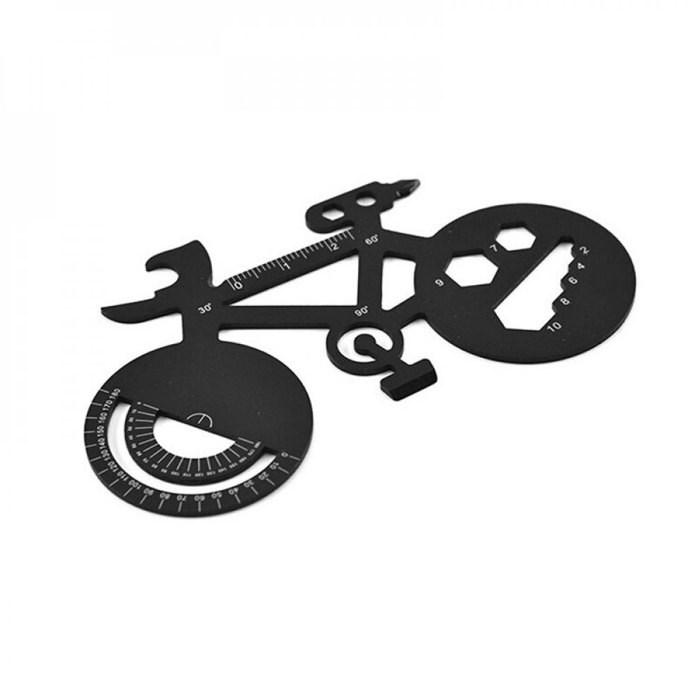 Bicycle Repair spoke wrench 