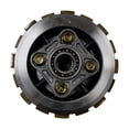 thumbnail image 3 of Embrague Completo Honda Xr 190 L (21-25), Xr 150L (16-25), 3 of 3